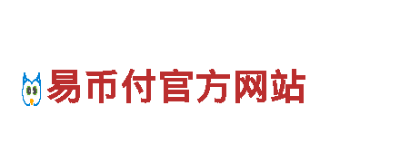 牛宝体育下载-创新-展览有限公司